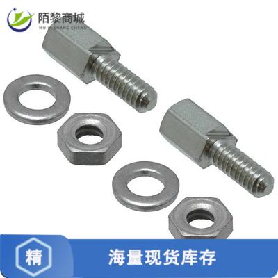 全新原装2-1393560-7正品/V42254A 152V 1=SUB D BOLZENSA