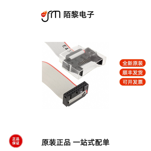 CP1W-CN811|CP1W-CIF12-V1|CP1W-DAM01全新原装