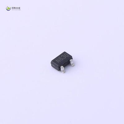 全新原装BL8506-30NRM正品/SOT23-3  0.7~10V 3V  –40~