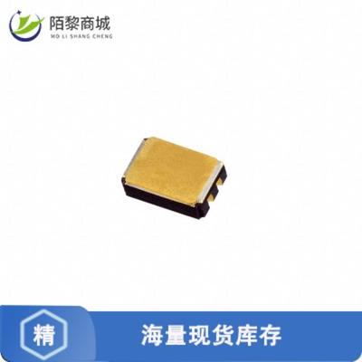 全新原装JANTX2N2907AUA正品/TRANS PNP 60V 0.6A