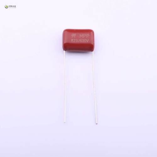 全新原装MPP823J2J1304075LC正品/82nF ±5%