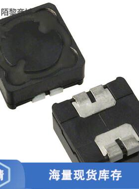 全新原装SRR1206-100ML正品/FIXED IND 10UH 3.3A 35 M