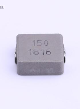 全新原装TMPA1004S-150MN-D正品/15uH ±20% 5A 41mΩ