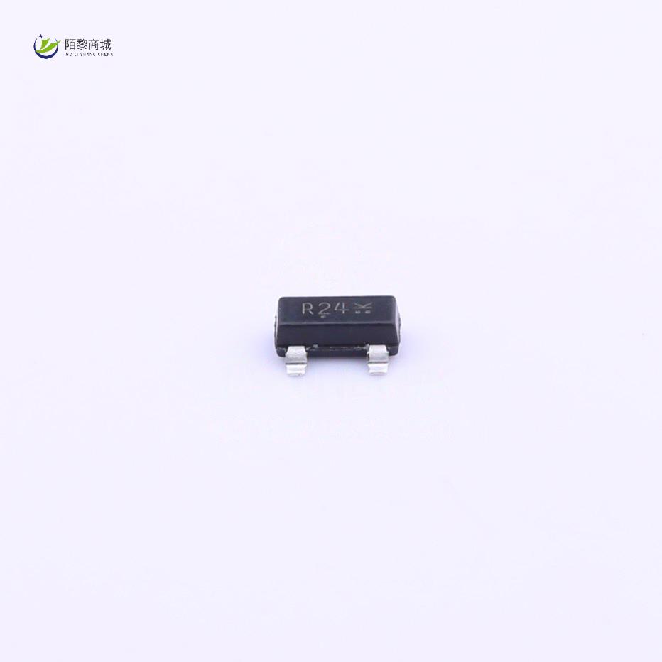 全新原装L2SC3356LT1G正品/功率(Pd)：20