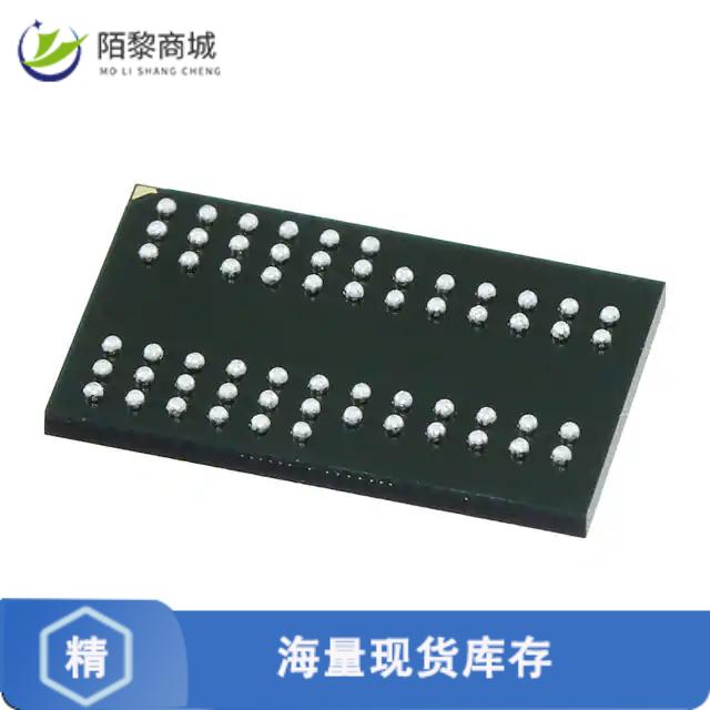 全新原装IS43R16160D-5BLI正品/IC DRAM 256MBIT PARAL