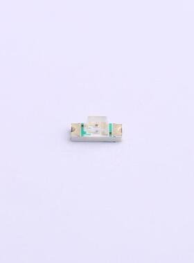 全新原装MHT151CGCT正品/LED 黄绿 1206 波长567.5