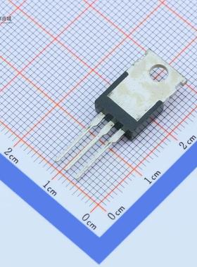 全新原装UT100N03L-TA3-T正品/N沟道 30V 100A