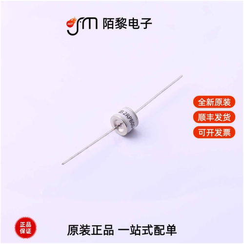 2RP800L-8|2RP800M-8|2RP600M-8-S全新原装