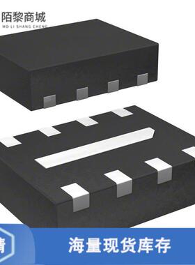 全新原装ADL5350ACPZ-R7正品/IC MIXER 750MHZ-4GHZ 8L