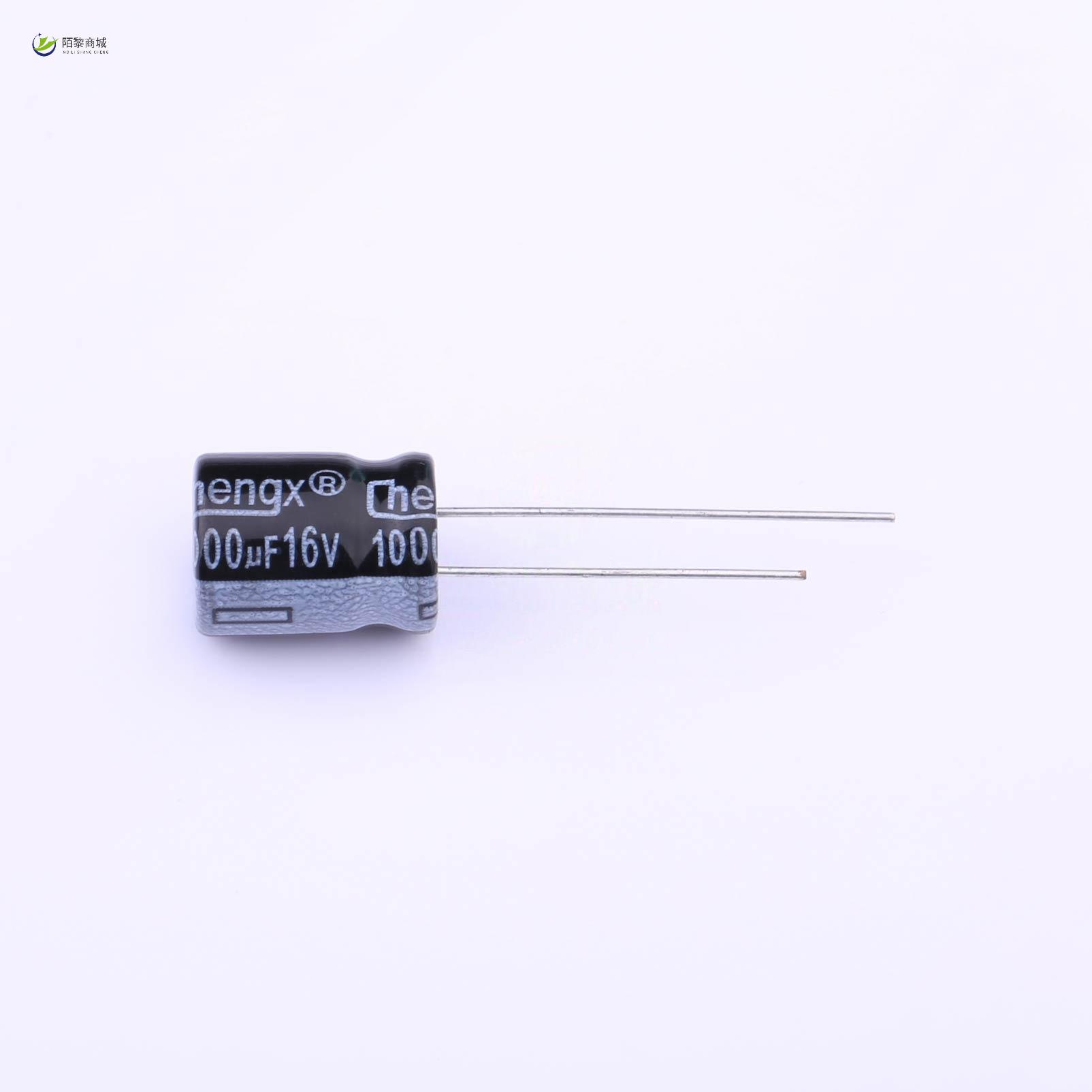 全新原装KM108M016G13RR0VH2FP0正品/1000uF ±20% 16V
