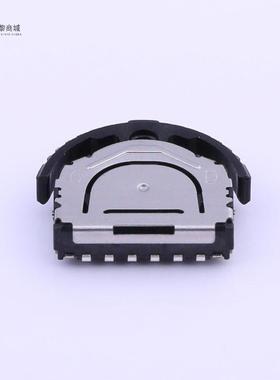 全新原装SLLB120300正品/杠杆和推操作型