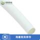 SP正品 全新原装 3000 SHRINK HEAT RNF TUBING 1=1M