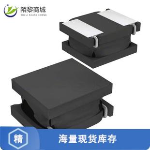 22UH 全新原装 IND FIXED 300M IFSC0806AZER220M01正品