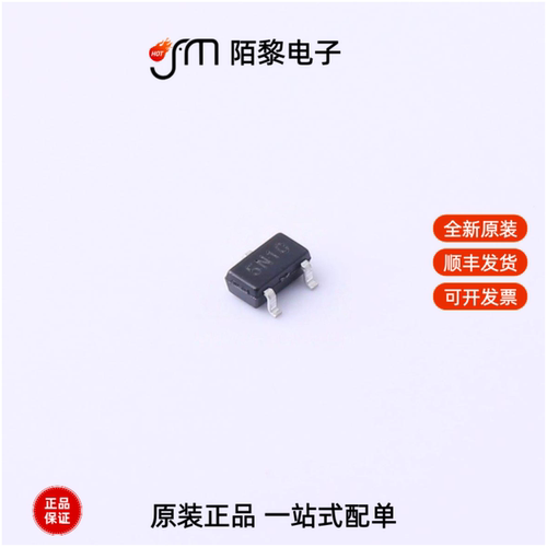 AP5N10S|AP55N03K|AP50N06K全新原装