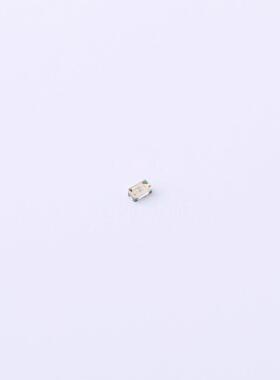 全新原装16-213/BHC-ZL1M2B6Y/3T正品/LED 蓝色 0402