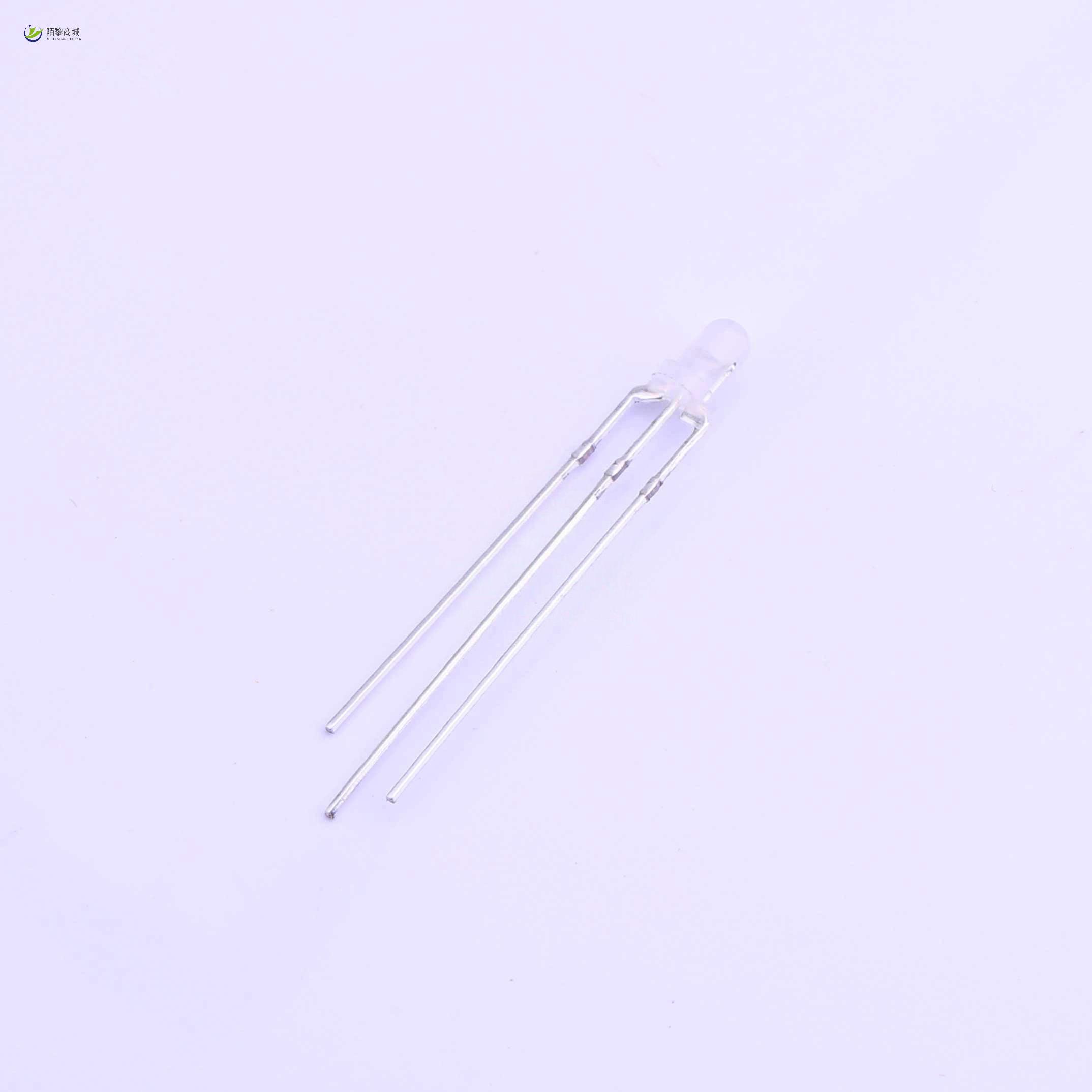 全新原装TJ-L3FYTXHMCYLC2R2G-A5正品/红灯,翠绿