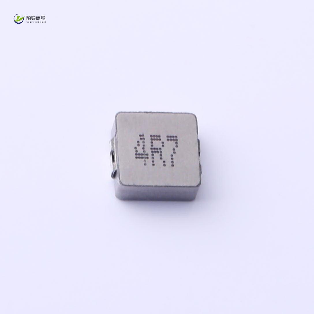 全新原装HA0630-4R7MTA00正品/4.7uH ±20% 4.5A 40mΩ