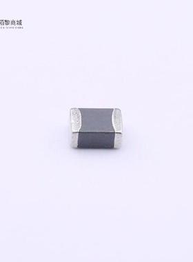 全新原装CBW322513U000T正品/贴片磁珠 0Ω@100MHz ±25%