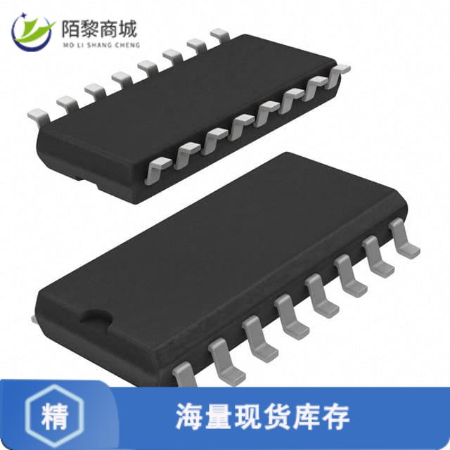 全新原装TC74VHC138F(EL,K,F正品/IC DECODER 1 X 3:8