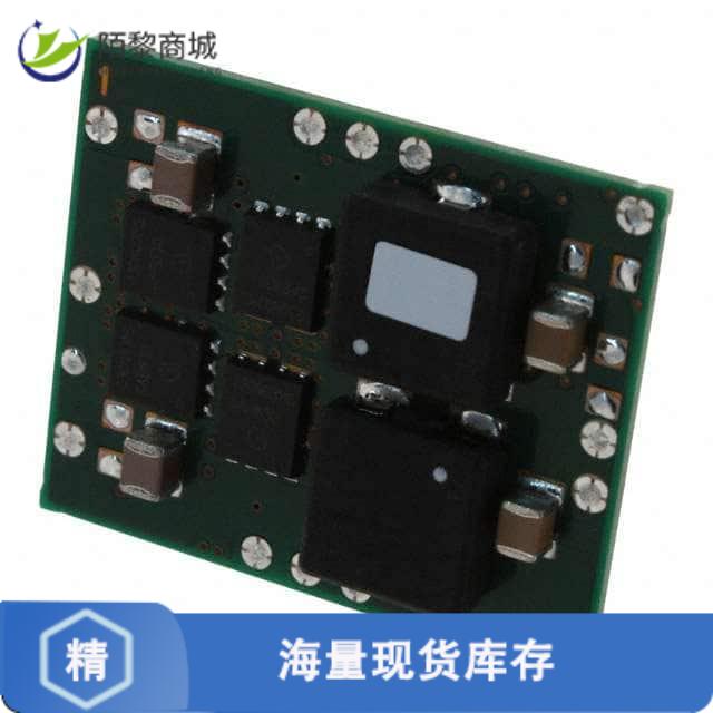 全新原装PTH12030LAZ正品/DC DC CONVERTER 0.8-1.8V 47W