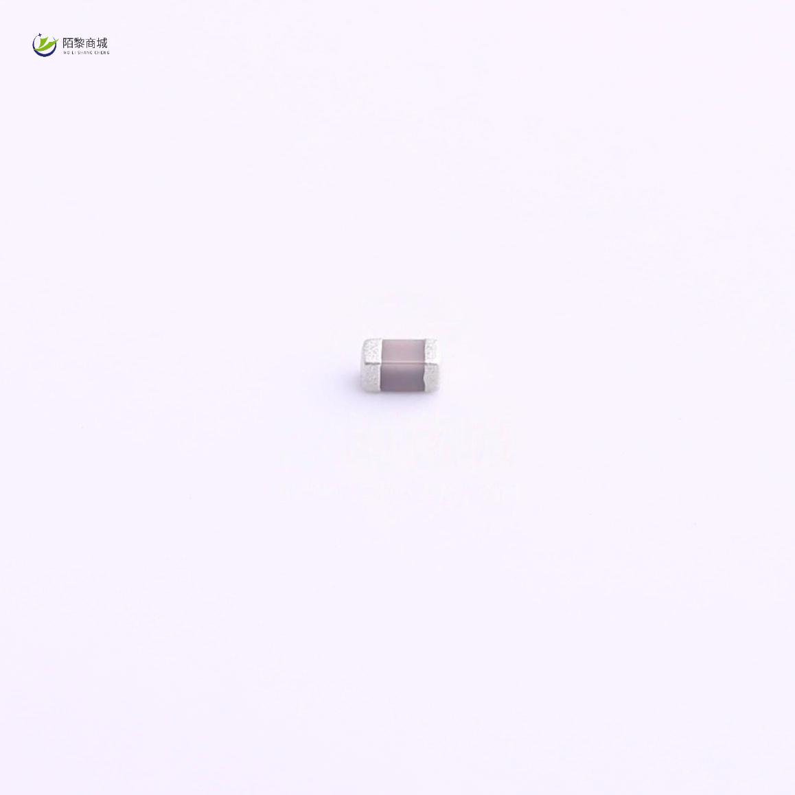 全新原装CGA3E2NP01H102JT0Y0N正品/1nF ±5% 50V