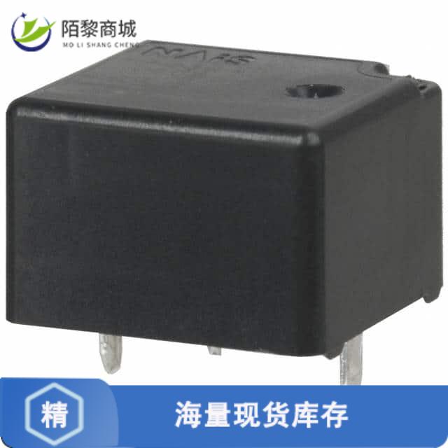 全新原装CP1A-12V正品/RELAY AUTOMOTIVE SPST 20A 12V