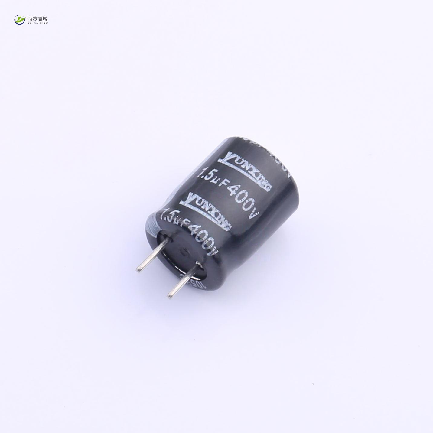 全新原装ECG2GM1R5F09CTBVZC-L=3.5正品/1.5uF ±20% 400V
