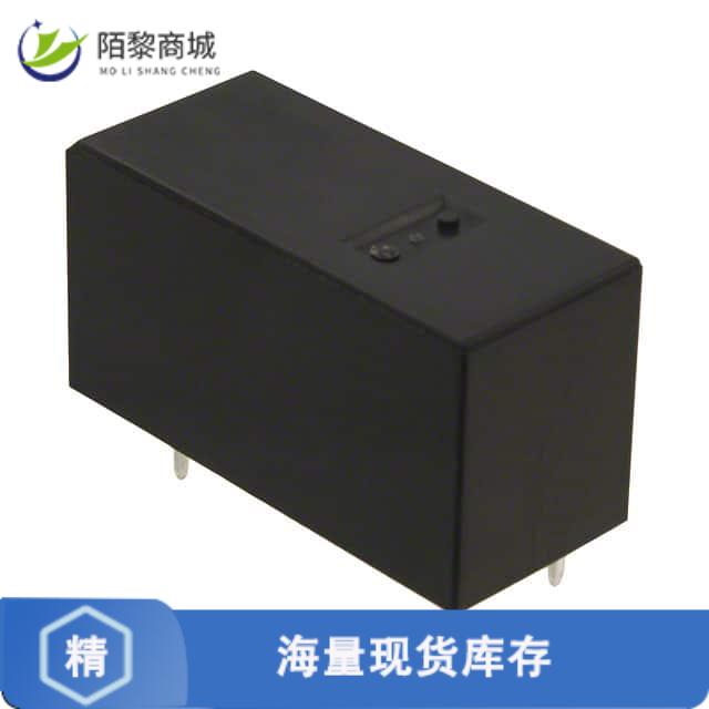 全新原装G2RL-1A4-E DC24正品/RELAY GEN PURPOSE SPST
