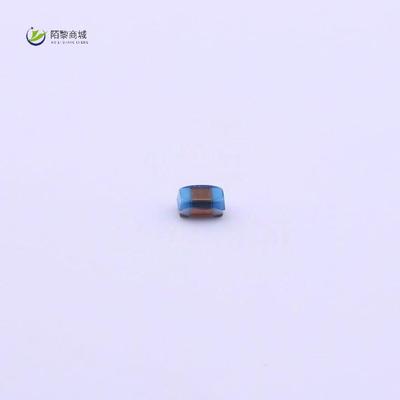 全新原装SDWL1608CR39GSTF正品/390nH ±2% 100mA 4.5Ω