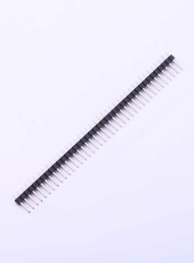 全新原装12251140CNG0S115001正品/2.54mm 1x40P