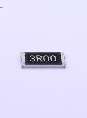 全新原装RTT253R00FTE正品/贴片电阻 3Ω ±1% 1W ±200pp