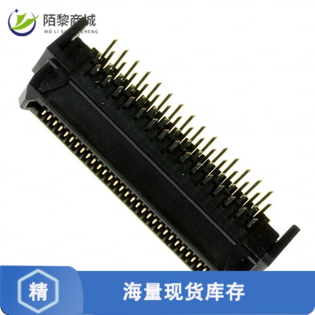 全新原装TX24-60R-LT-N1E正品/CONN RCPT 60POS R/A GOLD