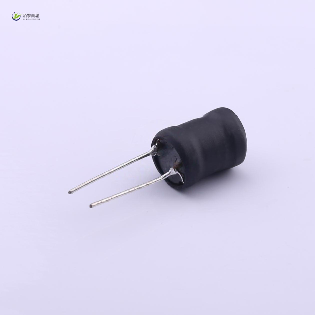 全新原装PK0810-471MB正品/功率电感 470µH ±20% 800mΩ