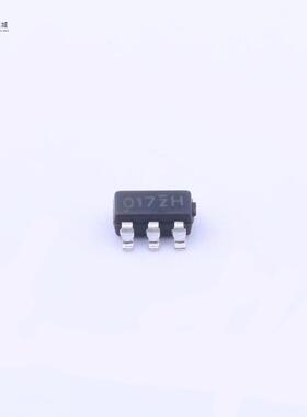 全新原装SD8017正品/独立线性锂电池充电器