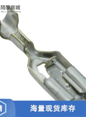 全新原装170331-1正品/CONN QC RCPT 16-20AWG 0.187