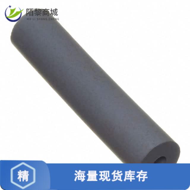 全新原装2661000701正品/FERRITE CORE 120OHM SOLID 1