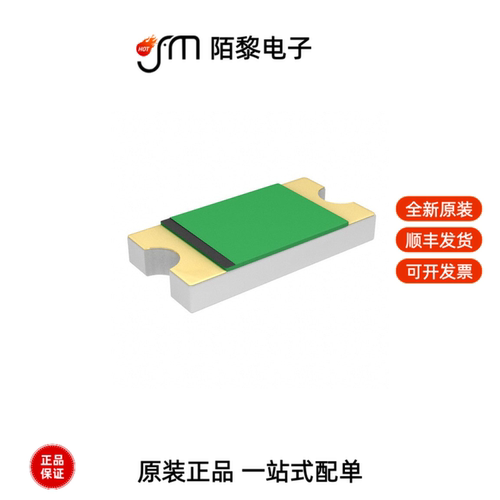 0ZCJ0075FF2E|0ZCJ0050AF2E|0ZCJ0150FF2C全新原装