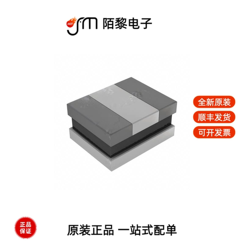 SRN2512-2R2M|SRN2512-1R0M|SRN2010TA-4R7M全新原装