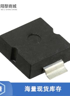 全新原装MPLAD30KP51CA正品/TVS DIODE 51VWM 82.4VC PLAD