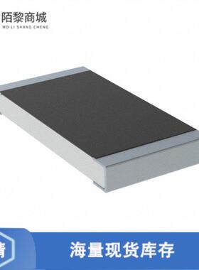 全新原装SR73W2HTTER220F正品/CURRENT SENSE RESISTOR