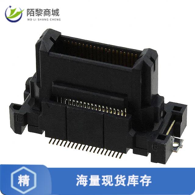 全新原装FX20-40P-0.5SV15正品/CONN HDR 40POS SMD GOLD