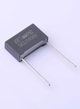 原装正品MMKP562J3C1501全新5.6nF ±5% 1.6kV