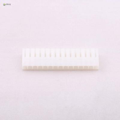 全新原装A3961H-15P正品/3.96mm 1x15P