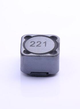 全新原装SWRB1207S-221MT正品/220uH ±20% 1.16A 390mΩ