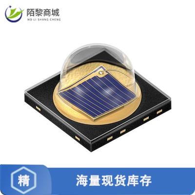 全新原装SFH 4715AS正品/EMITTER IR 860NM 3SMD