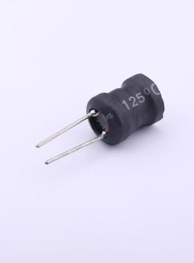 全新原装VLU1012-221KB正品/工字电感  220µH ±10% 350