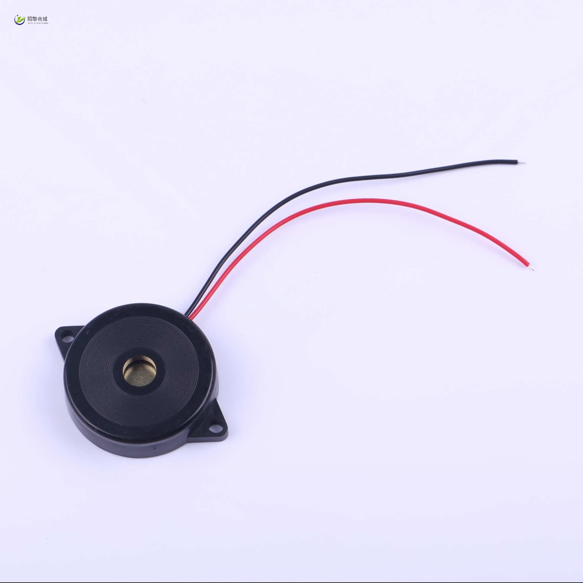 全新原装GPC35085L100-5V正品/频率4kHz 电压-额定5V