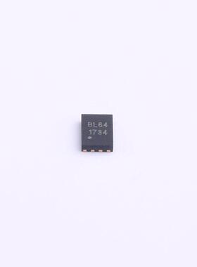 全新原装BL24C64A-NTRC正品/64K bits (1024 X 8) EE