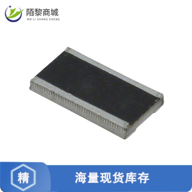 全新原装PML100HZPJV0L5正品/RES SMD 500 UOHM 2W 251