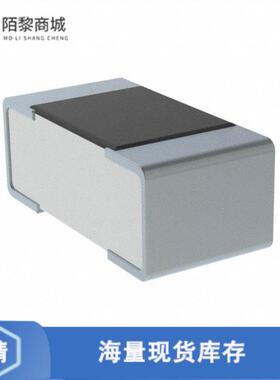 全新原装RN731ETTP3001B25正品/RES 3K OHM 0.1% 1/16W